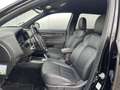 Mitsubishi Outlander 2.4 PHEV Instyle / Trekhaak 1500 kg geremd / Clima Zwart - thumbnail 6