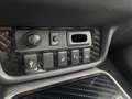Mitsubishi Outlander 2.4 PHEV Instyle / Trekhaak 1500 kg geremd / Clima Zwart - thumbnail 25