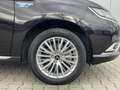 Mitsubishi Outlander 2.4 PHEV Instyle / Trekhaak 1500 kg geremd / Clima Zwart - thumbnail 15