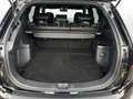 Mitsubishi Outlander 2.4 PHEV Instyle / Trekhaak 1500 kg geremd / Clima Zwart - thumbnail 23