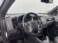 Mitsubishi Outlander 2.4 PHEV Instyle / Trekhaak 1500 kg geremd / Clima Zwart - thumbnail 19