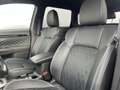 Mitsubishi Outlander 2.4 PHEV Instyle / Trekhaak 1500 kg geremd / Clima Zwart - thumbnail 13
