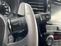 Mitsubishi Outlander 2.4 PHEV Instyle / Trekhaak 1500 kg geremd / Clima Zwart - thumbnail 31