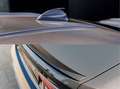 BMW M4 M4 Competition - Carbon bucket seats - full option Grijs - thumbnail 30