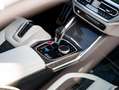 BMW M4 M4 Competition - Carbon bucket seats - full option Grijs - thumbnail 25