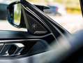 BMW M4 M4 Competition - Carbon bucket seats - full option Grijs - thumbnail 22
