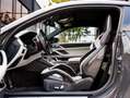 BMW M4 M4 Competition - Carbon bucket seats - full option Grijs - thumbnail 15