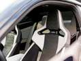 BMW M4 M4 Competition - Carbon bucket seats - full option Grijs - thumbnail 16