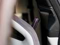 BMW M4 M4 Competition - Carbon bucket seats - full option Grijs - thumbnail 17