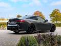 BMW M4 M4 Competition - Carbon bucket seats - full option Grijs - thumbnail 4