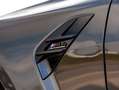 BMW M4 M4 Competition - Carbon bucket seats - full option Grijs - thumbnail 10