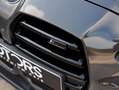 BMW M4 M4 Competition - Carbon bucket seats - full option Grijs - thumbnail 9