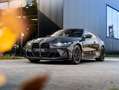 BMW M4 M4 Competition - Carbon bucket seats - full option Grijs - thumbnail 7