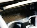 BMW M4 M4 Competition - Carbon bucket seats - full option Grijs - thumbnail 27