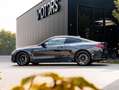 BMW M4 M4 Competition - Carbon bucket seats - full option Grijs - thumbnail 2