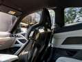 BMW M4 M4 Competition - Carbon bucket seats - full option Grijs - thumbnail 20