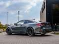 BMW M4 M4 Competition - Carbon bucket seats - full option Grijs - thumbnail 3