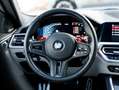 BMW M4 M4 Competition - Carbon bucket seats - full option Grijs - thumbnail 19