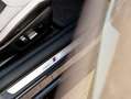 BMW M4 M4 Competition - Carbon bucket seats - full option Grijs - thumbnail 24