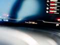 BMW M4 M4 Competition - Carbon bucket seats - full option Grijs - thumbnail 26