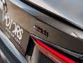 BMW M4 M4 Competition - Carbon bucket seats - full option Grijs - thumbnail 14