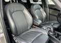 MINI Cooper Countryman Hybrid PHEV SE ALL4 Aut. Grau - thumbnail 19