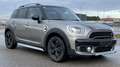 MINI Cooper Countryman Hybrid PHEV SE ALL4 Aut. Grau - thumbnail 3