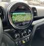 MINI Cooper Countryman Hybrid PHEV SE ALL4 Aut. Grau - thumbnail 9