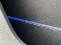 MINI Cooper Countryman Hybrid PHEV SE ALL4 Aut. Grau - thumbnail 15