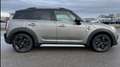 MINI Cooper Countryman Hybrid PHEV SE ALL4 Aut. Grau - thumbnail 4