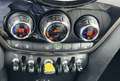 MINI Cooper Countryman Hybrid PHEV SE ALL4 Aut. Grau - thumbnail 13