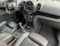MINI Cooper Countryman Hybrid PHEV SE ALL4 Aut. Grau - thumbnail 12