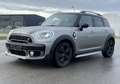 MINI Cooper Countryman Hybrid PHEV SE ALL4 Aut. Grau - thumbnail 1