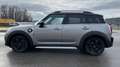 MINI Cooper Countryman Hybrid PHEV SE ALL4 Aut. Grau - thumbnail 7