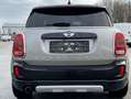 MINI Cooper Countryman Hybrid PHEV SE ALL4 Aut. Grau - thumbnail 5