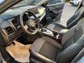Nissan Qashqai Qashqai III 2024 1.3 mhev N-Connecta 2wd 140cv Gris - thumbnail 10