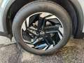 Nissan Qashqai Qashqai III 2024 1.3 mhev N-Connecta 2wd 140cv Gris - thumbnail 22