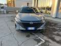 Nissan Qashqai Qashqai III 2024 1.3 mhev N-Connecta 2wd 140cv Gris - thumbnail 3