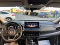Nissan Qashqai Qashqai III 2024 1.3 mhev N-Connecta 2wd 140cv Gris - thumbnail 15