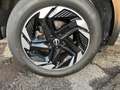 Nissan Qashqai Qashqai III 2024 1.3 mhev N-Connecta 2wd 140cv Gris - thumbnail 20