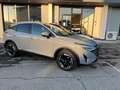 Nissan Qashqai Qashqai III 2024 1.3 mhev N-Connecta 2wd 140cv Gris - thumbnail 2