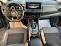 Nissan Qashqai Qashqai III 2024 1.3 mhev N-Connecta 2wd 140cv Gris - thumbnail 16