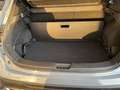 Nissan Qashqai Qashqai III 2024 1.3 mhev N-Connecta 2wd 140cv Gris - thumbnail 19