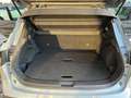 Nissan Qashqai Qashqai III 2024 1.3 mhev N-Connecta 2wd 140cv Gris - thumbnail 18