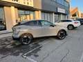 Nissan Qashqai Qashqai III 2024 1.3 mhev N-Connecta 2wd 140cv Gris - thumbnail 9