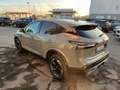 Nissan Qashqai Qashqai III 2024 1.3 mhev N-Connecta 2wd 140cv Gris - thumbnail 6