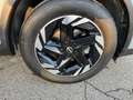 Nissan Qashqai Qashqai III 2024 1.3 mhev N-Connecta 2wd 140cv Gris - thumbnail 21