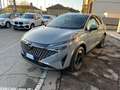 Nissan Qashqai Qashqai III 2024 1.3 mhev N-Connecta 2wd 140cv Gris - thumbnail 4