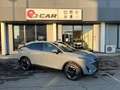 Nissan Qashqai Qashqai III 2024 1.3 mhev N-Connecta 2wd 140cv Gris - thumbnail 1