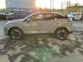 Nissan Qashqai Qashqai III 2024 1.3 mhev N-Connecta 2wd 140cv Gris - thumbnail 5